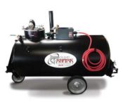 Sump Cleaner Air 300-400-500 Gallon